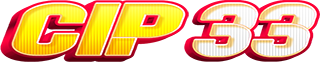 CIP33